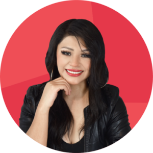 Picture of Carolina Limachi