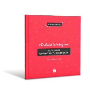 Despega tus redes sociales